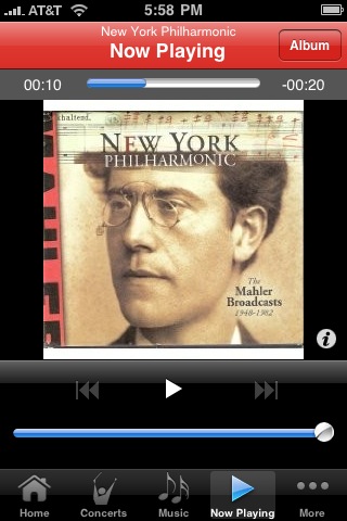 nyphilphone2