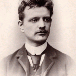 Sibelius
