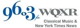 wqxr