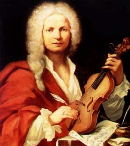 Vivialdi