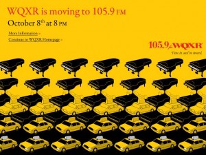 wqxrmoves