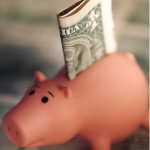 2008-02-18-economic-stimulus-package