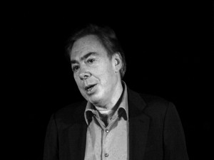 AndrewLloydWebber3