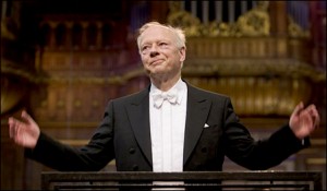 bernard