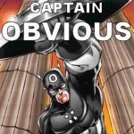 captain-obvious