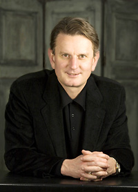 fletcher_200x278