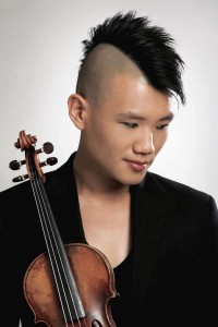 hahnbin