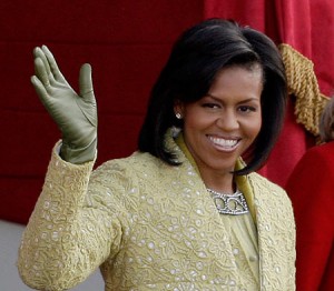 michelle-obama