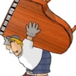 pianoman