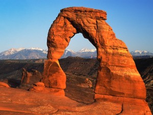 Utah 1