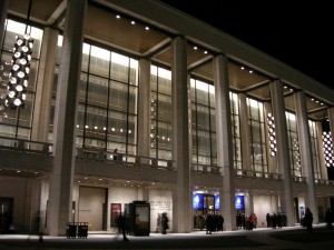 New_York_City_Opera1