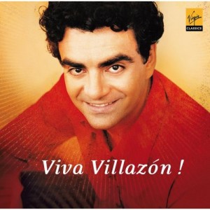 Villazon