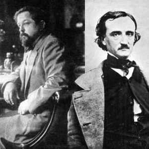 debussy_poe