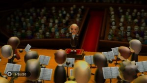 wii.music.conducting.490