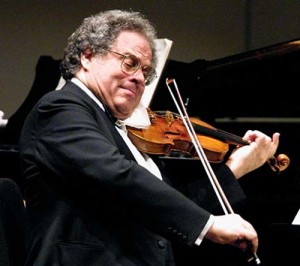 Perlman