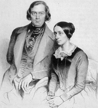 robertclara
