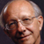 Gil Kalish