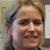 Susan Waterbury